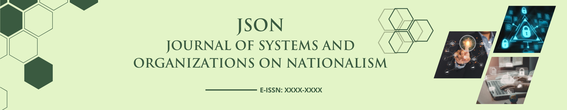 json